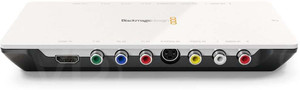 Blackmagic Design Intensity Shuttle for USB 3.0 Intensity