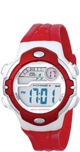 mrn♡ S⑤ T⑤ 750 The Hillman Group 190117 Hex Bolt, 5/16-Inch X 3-1/2-Inch