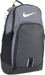 nike alpha rev backpack