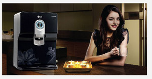 Lg ww170ep store