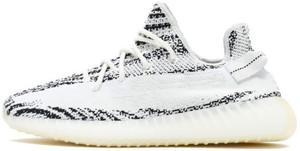 yeezy 300 white