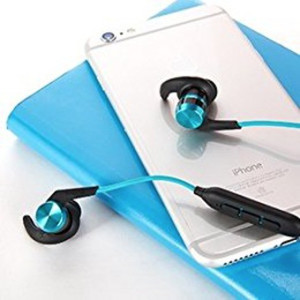 1More iBfree Bluetooth Earphones Bluetooth Headset Price in India