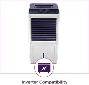 Hindware 12 L Room Personal Air Cooler Price in India Buy