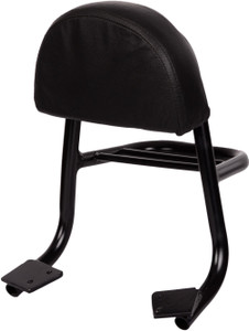 V15 Bike Seat Cowl Bajaj V12 Bajaj V15 Back Seat Cover Bajaj V15