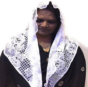 最終値下げsublations FOOTBALL SCARF ASH BLACK XLDreams Floral Print Polyester Women Scarf - Buy XLDreams Floral