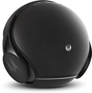 Buy MOTOROLA Sphere 2-in-1 Wireless Speaker & Headphone 16 W