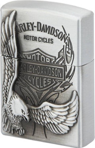 Bluerider Socket 220_Cigarette_Lighter Car Cigarette Lighter