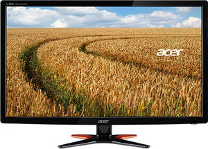 Acer 60.96 cm (24 inch) HD TN Panel Gaming Monitor (GN246HL) Price