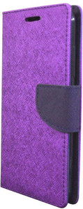 Coverage Flip Cover for Mi Redmi 4A JAXDhg jhdgjasd51365323