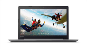 LENOVO ideapadパソコン Amazon.com: Lenovo IdeaPad 1 15.6