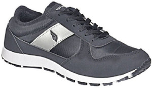 Bata Running Shoes For Men