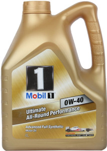 Mobil1 0W-40 10U.S.Qt (モービル1　0W-40） Amazon | Mobil(モービル) Mobil-1 0W40 1qt(946ml)ボトル (並行輸入品