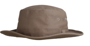 ZACHARIAS Solid Cricket Cap Cap