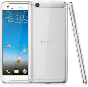 Mob Back Cover for HTC One X9