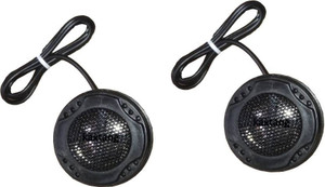 KAXTANG TS-X97 Tweeter Ts20 Coaxial Car Speaker (300 W) do-99 Tweeter Car Speaker TS-X97 Tweeter Tweeter Car Speaker