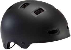 b twin 500 bike helmet BTWIN by Decathlon 500 Teen Cycling Helmet Cycling Helmet - Buy BTWIN by Decathlon  500 Teen Cycling Helmet Cycling Helmet Online at Best Prices in India -  Cycling