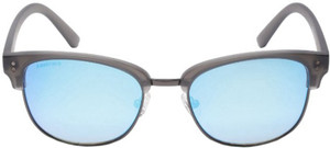 Fastrack Clubmaster Sunglasses