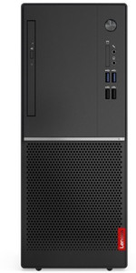 Lenovo V320 PQC (4 RAM/0 Graphics/500 GB Hard Disk/64 GB SSD