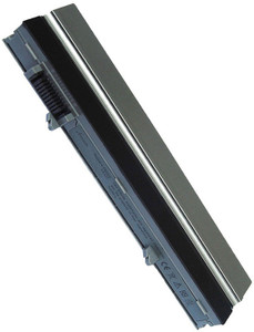 Amazze XX330 6 Cell Laptop Battery - Amazze : Flipkart.com