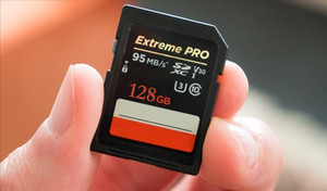 D3d d8809 on sale