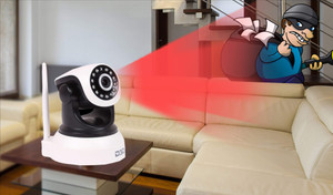 D3d d8809 on sale