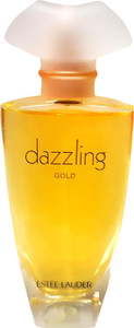 香水(女性用) Estee Lauder dazzling GOLD il_340x270.4434648209_p5vg.jpg