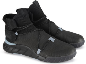 Adidas Sneaker How To Lace Adidas Tubular X Men's Shoes Adidas