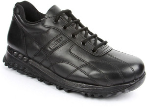 Force 10 By Liberty 9906-05-BLACK Casuals For Men