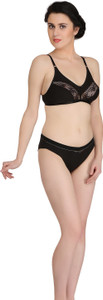Embibo Lingerie Set