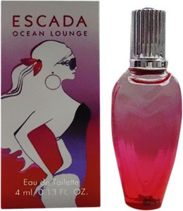 ESCADA OCEAN LOUNGE 香水 Escada Ocean Lounge – Eau Parfum