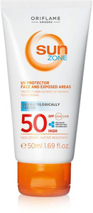 50-oriflame-sun-zone-uv-