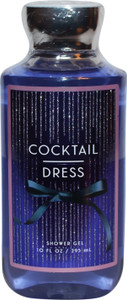 sachin and babi light blue dress Cocktail Attire: Dos and don'ts of cocktail dress code for women