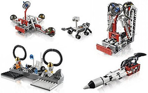 lego-education-mindstorms-ev3-