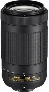 nikon-af-p-dx-nikkor-70-300-mm