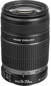 canon-telephoto-zoom-ef-s-55-