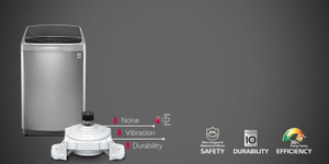 Lg t8081nedlj shop