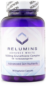 relumins glutathione review Amazon.com: GLUTANEX Sun Stick SPF 50+ PA++++ with Glutathione, 30g :  Beauty & Personal Care