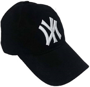 Paidu Embroidered Sports/Regular Cap Cap