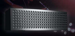 Intex b20 10 w sale bluetooth speaker
