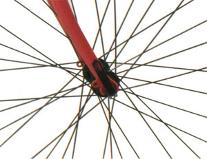 Mach city flipkart on sale