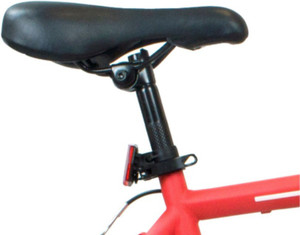 Mach city flipkart on sale