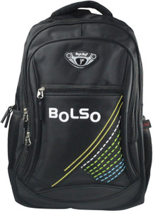 air travel duffel bag Marco Polo Air Lite wheeled Duffel Bag 32 Purple