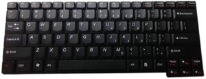 सेलज़ोन 3000 N100 /N200 /N500/ C100/ G530/ G450/ F41 /F31/ Y430/ Y330 Compatible इंटरनल लैपटॉप कीबोर्ड