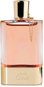 Buy LOVE Chloe EDP Perfume For Women 100ML Eau de Toilette - 100