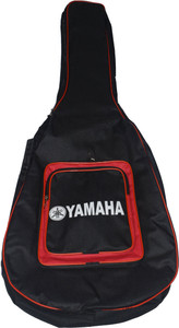 Yamaha F-310 ヤマハ+ Gator製ギグケース Yamaha F-310 ヤマハ+ Gator製ギグケース | アコースティックギター