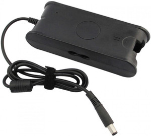 Regatech 19.5V 3.34A LATITUDE E5550, E6220, E6230, E6320, E6330, E6400 65 W Adapter