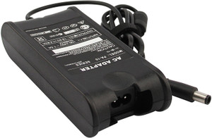 Regatech DLL LATITUDE E6410, E6420, E6430, E6440, E6500, E6510 90 W Adapter