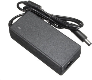 Regatech 19.5V 3.34A LATITUDE E6410, E6420, E6430, E6440, E6500, E6510 65 W Adapter
