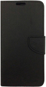 Fresca Flip Cover for Mi Redmi 4A