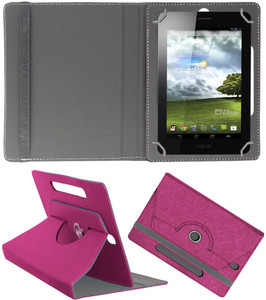 ACM Flip Cover for Asus Fonepad 7